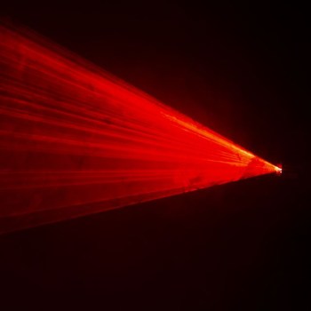 lightmaXX VEGA Lase 3.0 3W RGB Laser купить