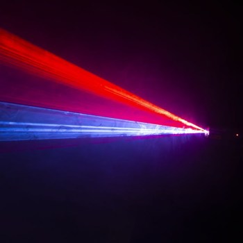 lightmaXX VEGA Lase 3.0 3W RGB Laser купить