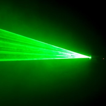 lightmaXX VEGA Lase 3.0 3W RGB Laser купить