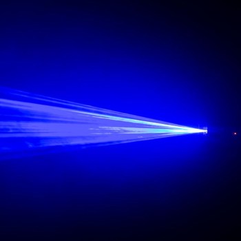 lightmaXX VEGA Lase 3.0 3W RGB Laser купить