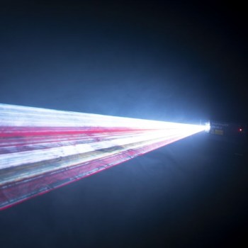 lightmaXX VEGA Lase 3.0 3W RGB Laser купить