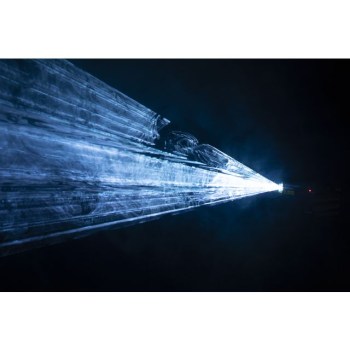 lightmaXX VEGA Lase 3.0 3W RGB Laser купить