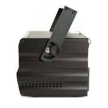 lightmaXX VEGA Lase 3.0 3W RGB Laser купить