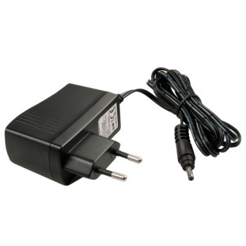 Lindy Euro plug-in power supply 5 V купить