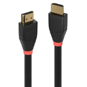 Lindy HDMI 2.0 Cable 10m купить