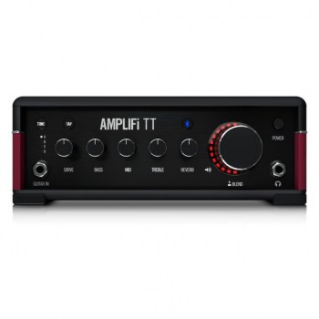Line 6 Amplifi TT Guitar Interface купить