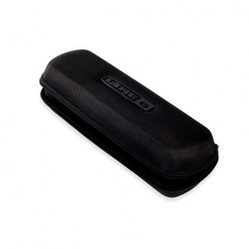 Line 6 HTXC microphone case for THH12 and THH06 купить