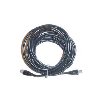 Line 6 RJ-45 Cable Spare Pedal Cable f.FBV4&FB-4 купить