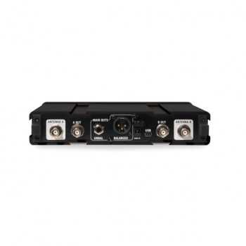 Line 6 XD-V75L, Lavaliersystem Lavalier System купить