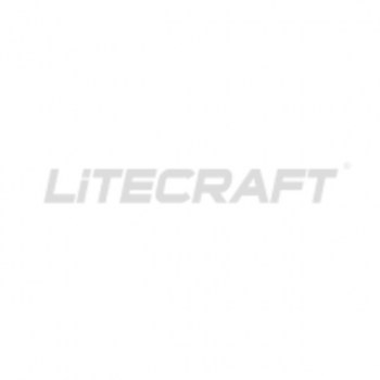 Litecraft 26° Lens Tube HELD FCL Profile optional купить