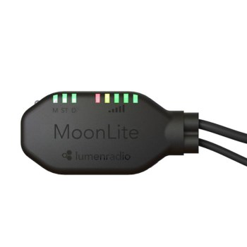 Lumenradio MoonLite купить