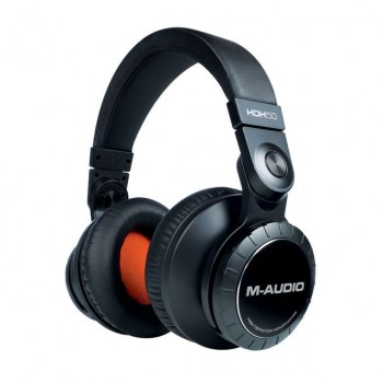 M-Audio HDH50 купить