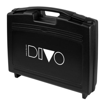M-Live DIVO Hard Bag купить