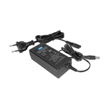 M-Live Power Adapter 2.0 купить