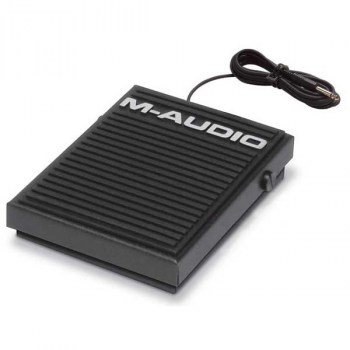 M-Audio SP-1 купить
