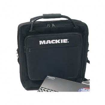Mackie 1402VLZ Denier Mixer Bag купить