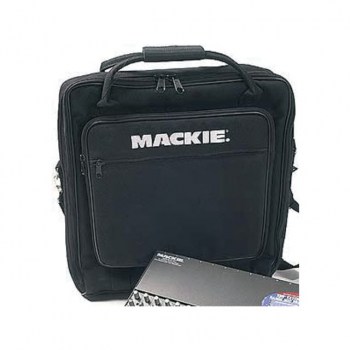 Mackie Mixer Bag for Mackie 1604-VLZ3 купить