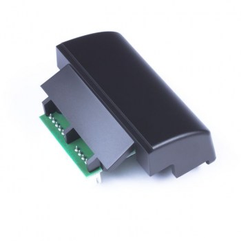 Mackie 30-Pin Dock Service Kit for DL1608 and DL806 купить