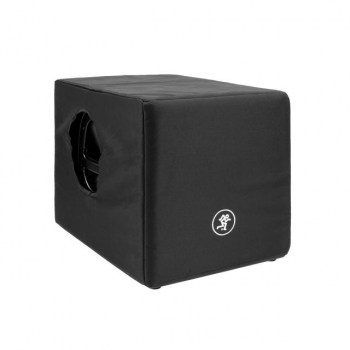Mackie HD 1501 Speaker Cover Protective Cover for HD 1501 купить