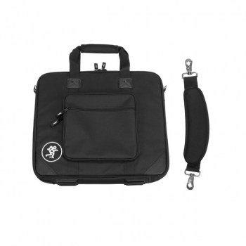 Mackie ProFx - 22  Mixer Bag Protective Cover for ProFx - 22 купить
