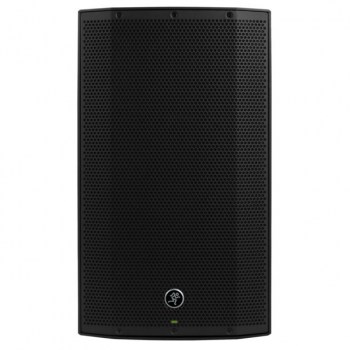 Mackie Thump12BST Advanced Powered Loudspeaker купить