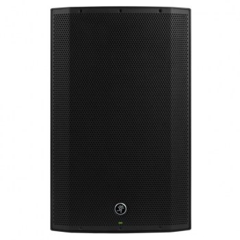 Mackie Thump15BST Advanced Powered Loudspeaker купить