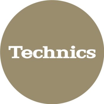 Magma 60686 Technics Turntable Slip-Mats (Simple 9) купить
