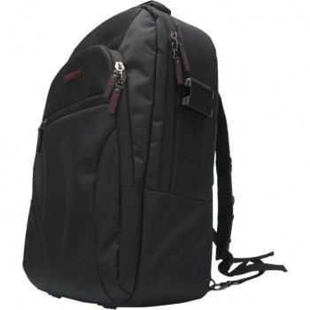 Magma DIGI Control-Backpack XL купить