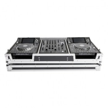 Magma DJ-Controller Case 5000/1800 Prime купить