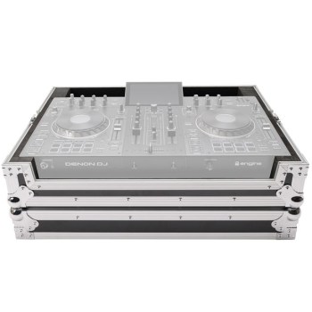 Magma DJ-Controller Case Prime 2 купить