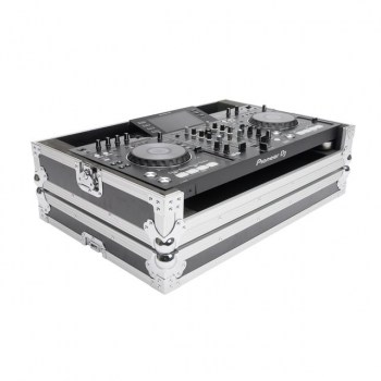 Magma DJ-Controller Case XDJ-RX купить
