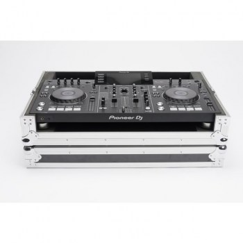 Magma DJ-Controller Case XDJ-RX купить