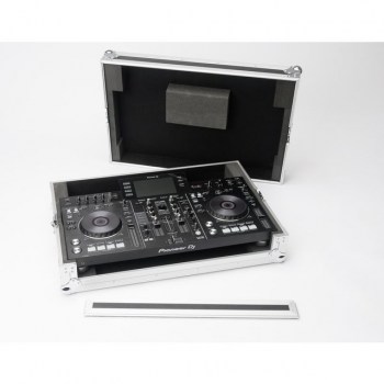 Magma DJ-Controller Case XDJ-RX купить