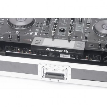 Magma DJ-Controller Case XDJ-RX купить