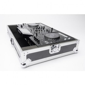 Magma DJ-Controller Case XDJ-RX купить