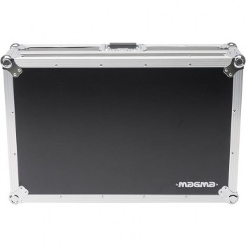 Magma DJ-Controller Case XDJ-RX купить