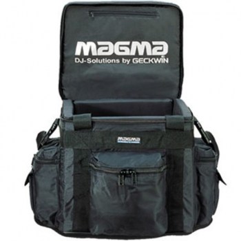 Magma LP Bag 60 Profi black купить