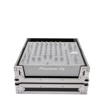 Magma Mixer-Case DJM-V10 купить