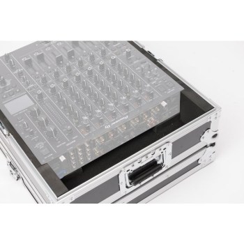 Magma Mixer-Case DJM-V10 купить