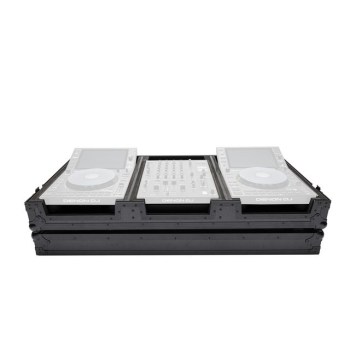 Magma Multi-Format Case Player/Mixer Set - Black купить