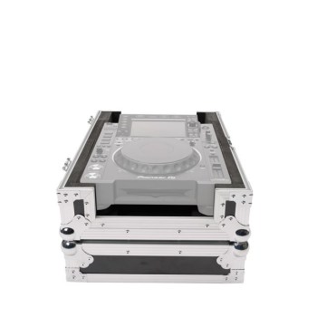 Magma Multi-Format Case Player/Mixer купить
