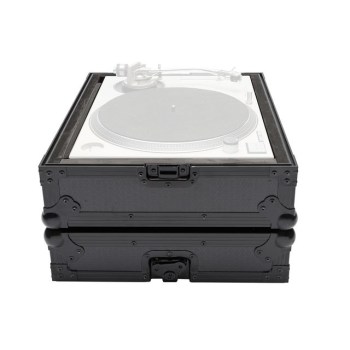 Magma Multi-Format Turntable Case II - Black купить
