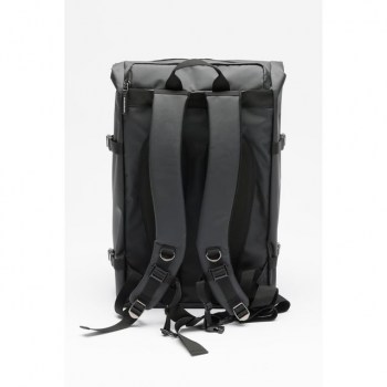 Magma Rolltop Backpack II купить