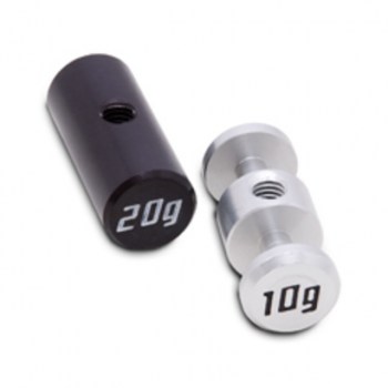 Mapex Beater Weights for PF1000 Falcon купить