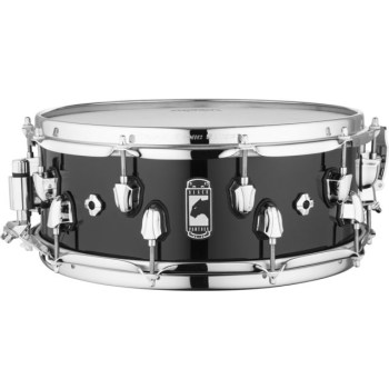 Pdp concept online classic snare