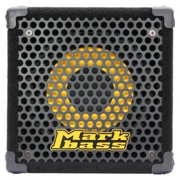 Mark Bass Micromark 801 Combo купить