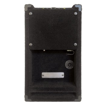 Markbass Combo Minimark 802 N 300 купить