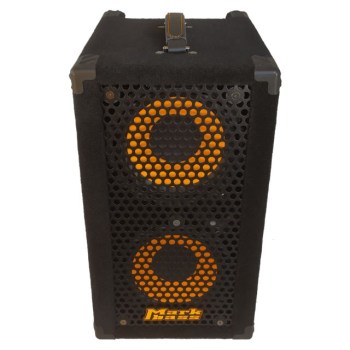 Markbass Combo Minimark 802 N 300 купить