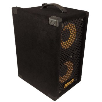 Markbass Combo Minimark 802 N 300 купить