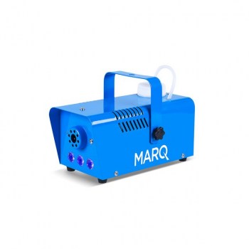 MARQ Lighting Fog 400 LED Blue 400W Fogger купить